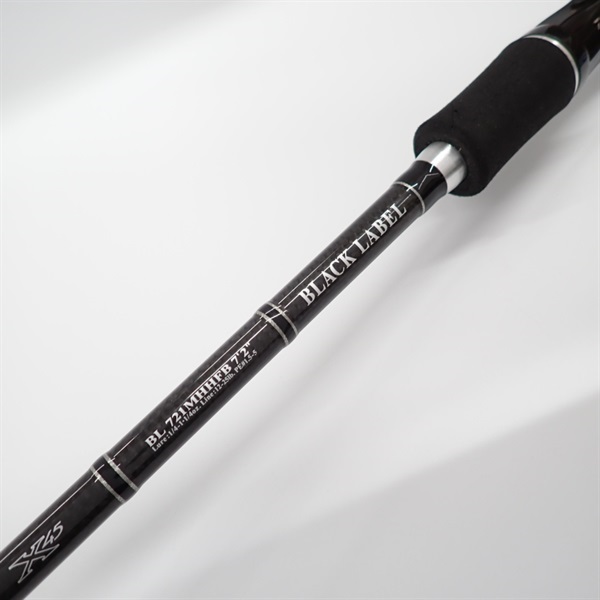 ０９ブラックレーベルＢＬ７２１ＭＨＨＦＢ